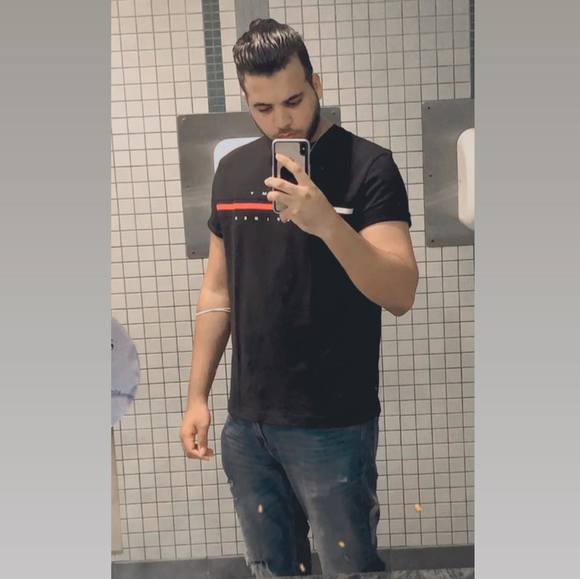alimohmmd